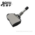 TPMS Sensor 52933D4100 For Hyundai KIA